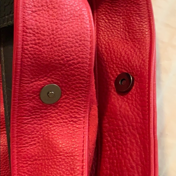 Village Tannery purse - Picture 7 of 7